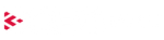 Logo Boho Brand 2025 (4)